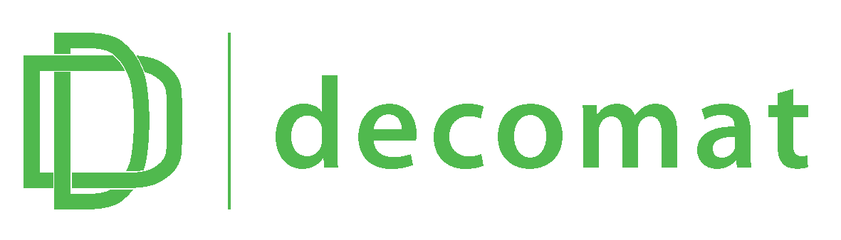 DECOMAT